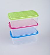 WH-554A 6pcs container set