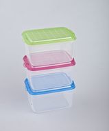 WH-554C 6pcs container set