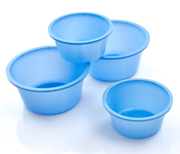 Bowl