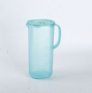 WH-322 cold water pitcher