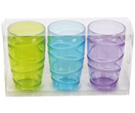 WH-886A 3pcs tumbler set