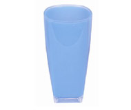 WH-251 two-tone tumbler,new