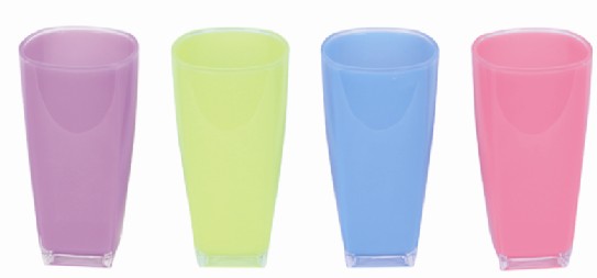 WH-251 two-tone tumbler,new