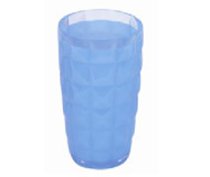 WH-1098 Two-tone tumbler