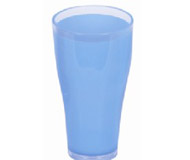 WH-249 Two-tone tumbler,new