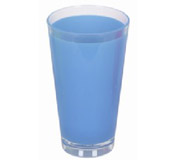 WH-199B two-tone tumbler