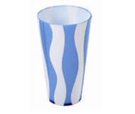 WH-1104 TWO-TONE TUMBLER