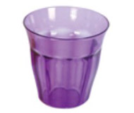 WH-126A juice cup