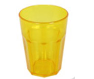 WH-146 Juice cup