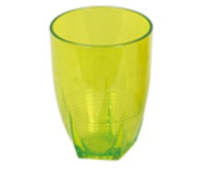 WH-210A 4PCS tumbler set