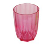 WH-176 small cup