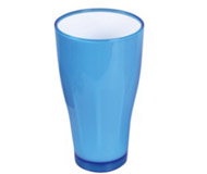 WH-249 Two-tone tumbler