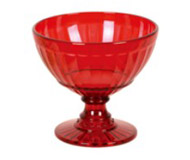 WH-242 Ice cream bowl