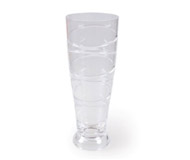 WH-967 Swirl beer glass