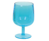 WH-226 wine glass