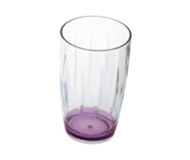 WH-193 Two-tone tumbler