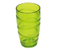 WH-886 tall tumbler(600ml)