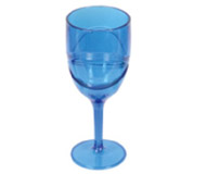 WH-222 wine glass