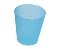 WH-840 small cup