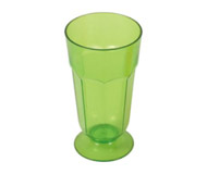 WH-123 big ice cream tumbler