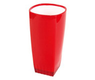 WH-251 two-tone tumbler