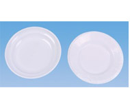 WH-561A 2pcs microwave bowl set