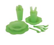 WH-317 24pcs picnic set