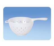 WH-815 strainer