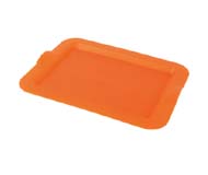 WH-310 single color tray