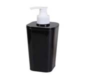 WH-973 soap dispenser