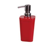 WH-972 soap dispenser