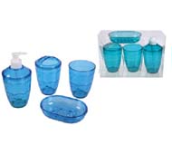 WH-244 bath set