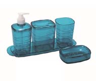 WH-979 bath set