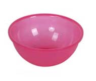WH-319 frosty bowl