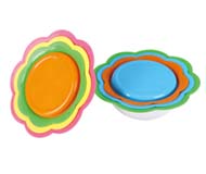 WH-798 4pcs bowl set