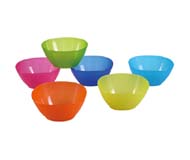 WH-814 bowl