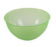 WH-987 big bowl