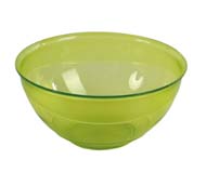 WH-989 big bowl