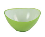 WH-990 bowl