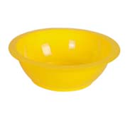 WH-1030 big bowl