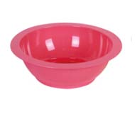 WH-1032 small bowl