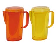 WH-873 ice jug with ice cooler