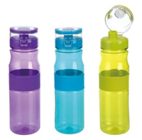 WH-1261 PET bottle