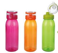 WH-1269 PET bottle