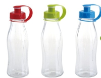 WH-1273 PET bottle