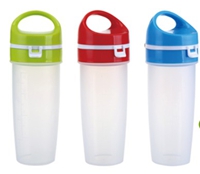 WH-1271 PET bottle