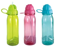 WH-1108 PET bottle