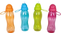 WH-1097 PET bottle