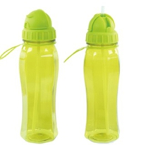 WH-1105 PET bottle