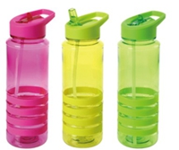 WH-1109 PET bottle